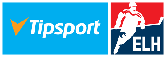 Tipsport extraliga